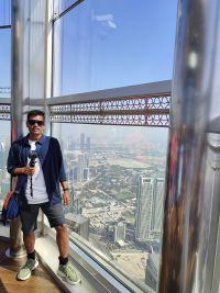 Mritunjay Varun Winsaa Profile.jpg