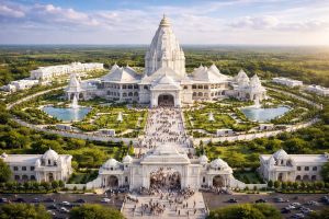 Premeshwar Peeth.jpeg