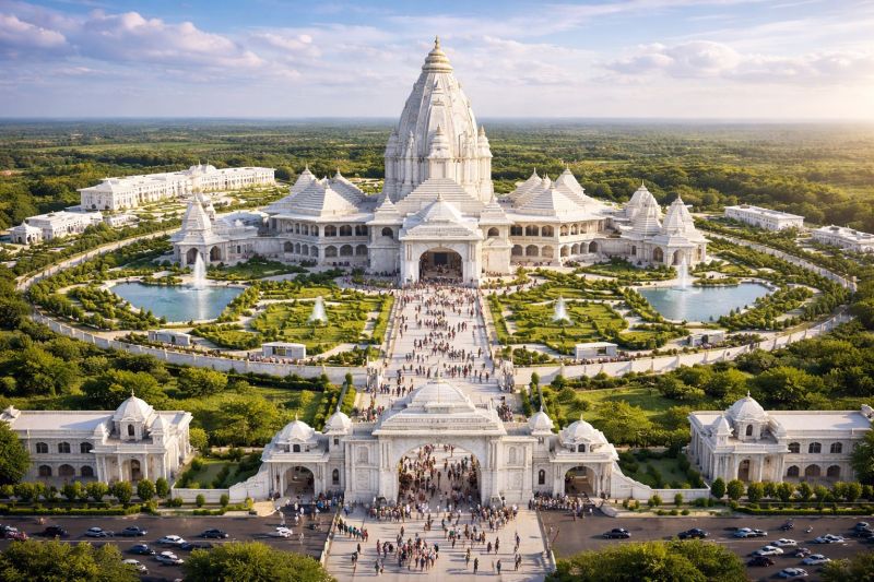 File:Premeshwar Peeth.jpeg