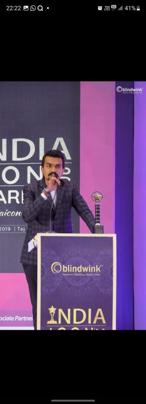 Rounak shah Winsaa Profile.jpg