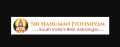 Thumbnail for version as of 09:03, 5 September 2025