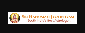 Sri hanuman.png