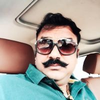 Vijaysinh Rajput.jpeg