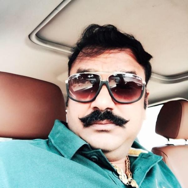 File:Vijaysinh Rajput.jpeg