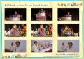 Thumbnail for version as of 09:10, 19 May 2026