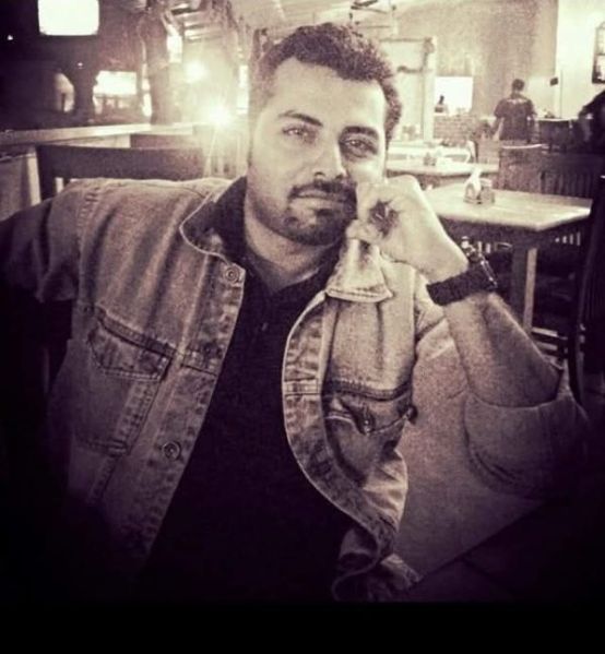 File:Jay Amonkar.jpg