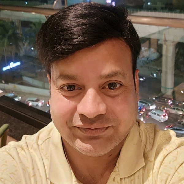 File:Krishna Kumar sinha.png