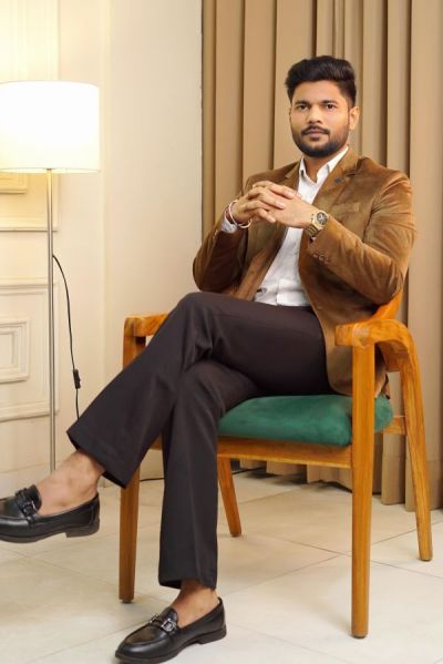 File:Sourabh1.jpeg