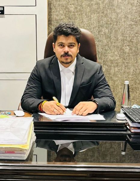 File:Thakur Nischay Singh.jpeg