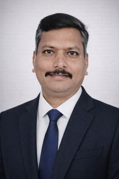 File:Amol Khadsare.jpeg