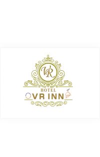 Hotel vr inn Winsaa Profile.jpeg