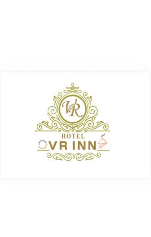 Hotel vr inn Winsaa Profile.jpeg