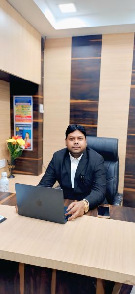 File:MD RAFIKUL KHALIFA Winsaa Profile.jpg