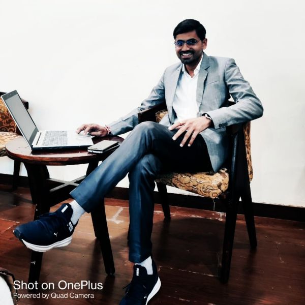 File:Mahesh Kumar Molwa.jpeg