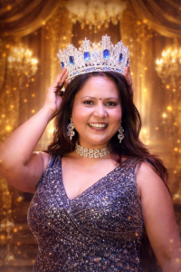 Nishi Srivastava Winsaa Profile.png