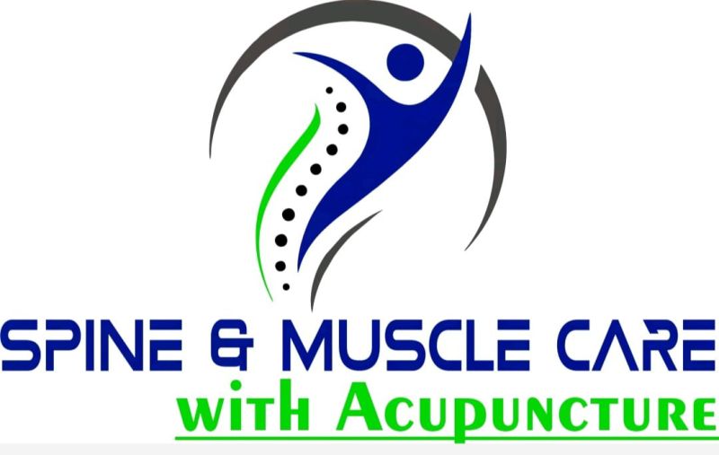 File:Spine and muscle care.jpeg