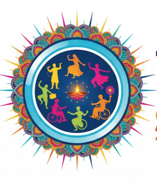 File:Time to Shine Winsaa Profile.jpg