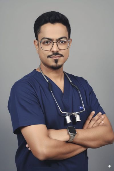 File:Tofiq Bohra.jpeg