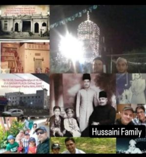 His Excellency Syed Mohd Dastageer Pasha Alias Yamin Hussaini Pasha Winsaa Profile.jpg