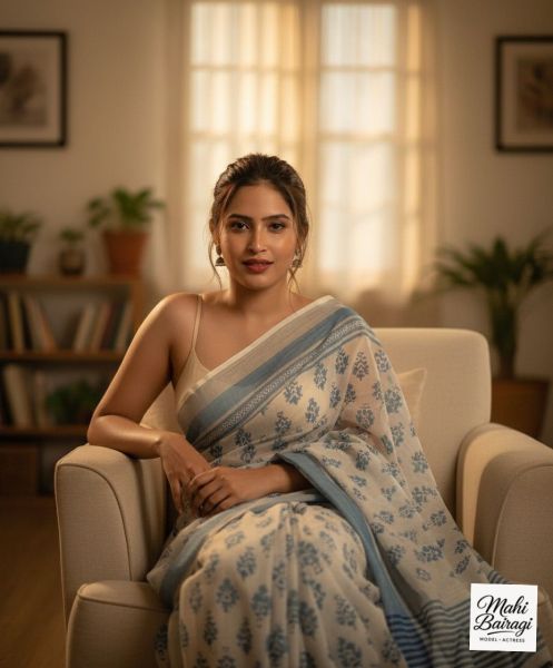 File:Kanroopika Asami1.jpeg