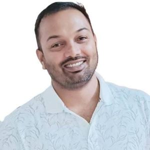 Shailesh Kumar Singh Winsaa Profile.jpg