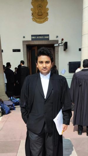 Sunny Chauhan Winsaa Profile.jpg