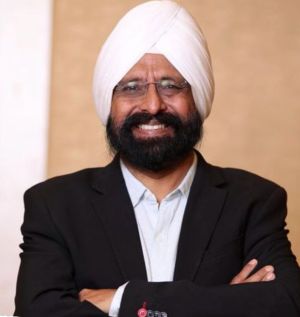 Gurmeet Singh Narang.jpeg