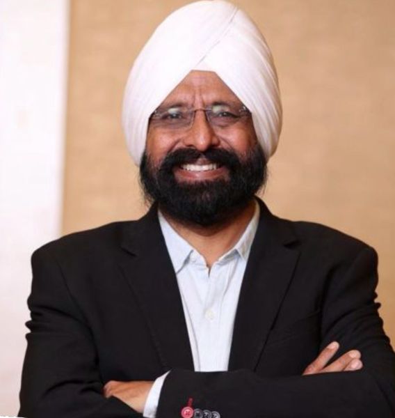 File:Gurmeet Singh Narang.jpeg