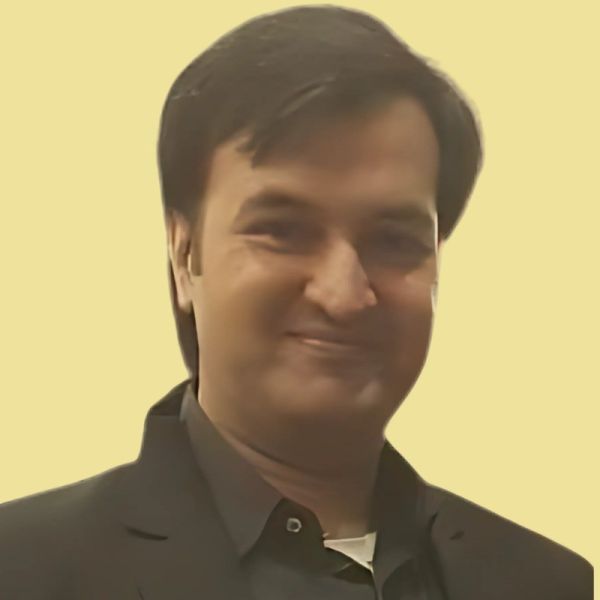 File:Pranav Badheka.jpeg