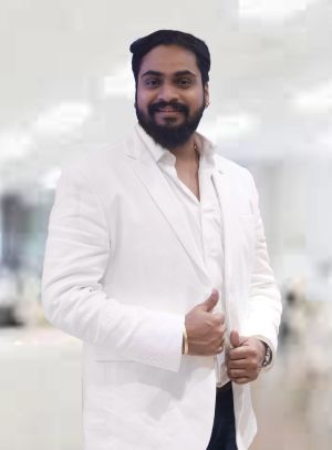 Sanjay Kamalanathan.jpeg