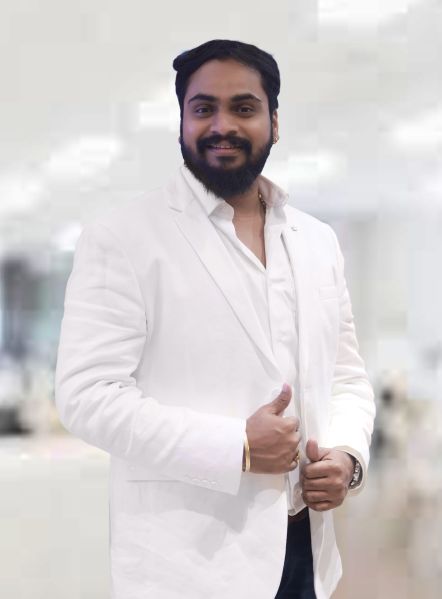 File:Sanjay Kamalanathan.jpeg