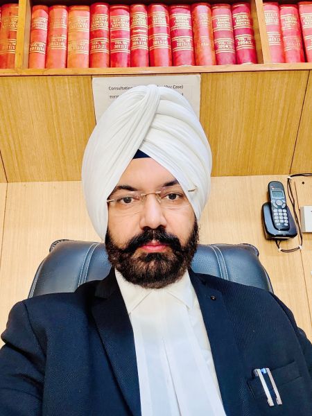 File:VIKRAM SINGH MULTANI Winsaa Profile.jpeg