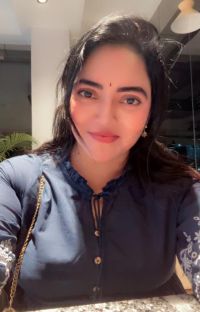 Keerti Varma kokkiligadda.jpeg