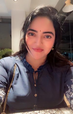 Keerti Varma kokkiligadda.jpeg