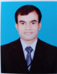 Pankaj Kumar Chaurasiya.png