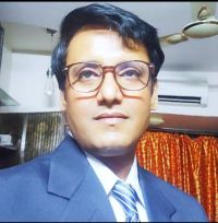 Rajuu Rasul khan.jpeg