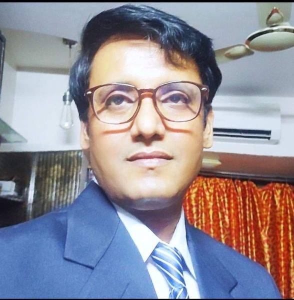 File:Rajuu Rasul khan.jpeg