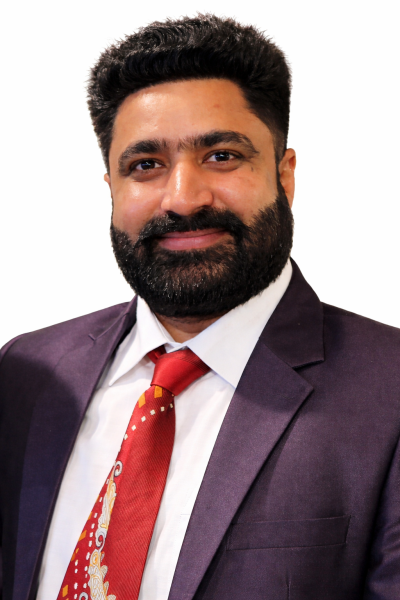 File:Shailendra Singh Winsaa Profile.png