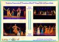 Thumbnail for version as of 09:09, 19 May 2026