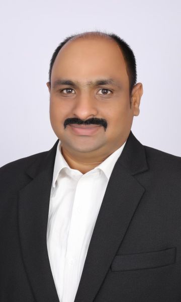 File:Harish yadhav.jpeg