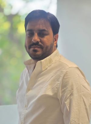 Vijendra Kumar Singh.jpeg