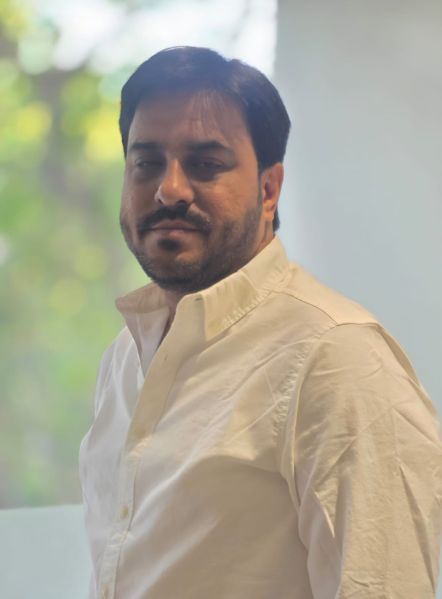 File:Vijendra Kumar Singh.jpeg