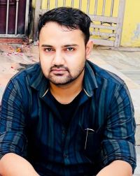 Vikash Singh Rajawat.jpeg