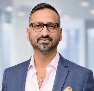 Viswanath Sashank Jajala Winsaa Profile.jpeg