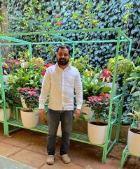 AMOL GOPAL GAIKWAD Winsaa Profile.jpg