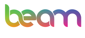 BalaJii Events Artist Mannagement Winsaa Profile.png