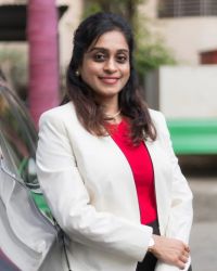 Dr Rashmi Ved.jpg