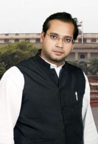 Ajay Harinath Singh.jpeg