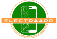 Electraapp Inc.png