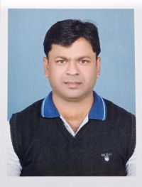Govind Kumar Sinha Winsaa Profile.jpg